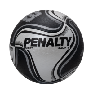 BOLA 8 SOCIETY 521289