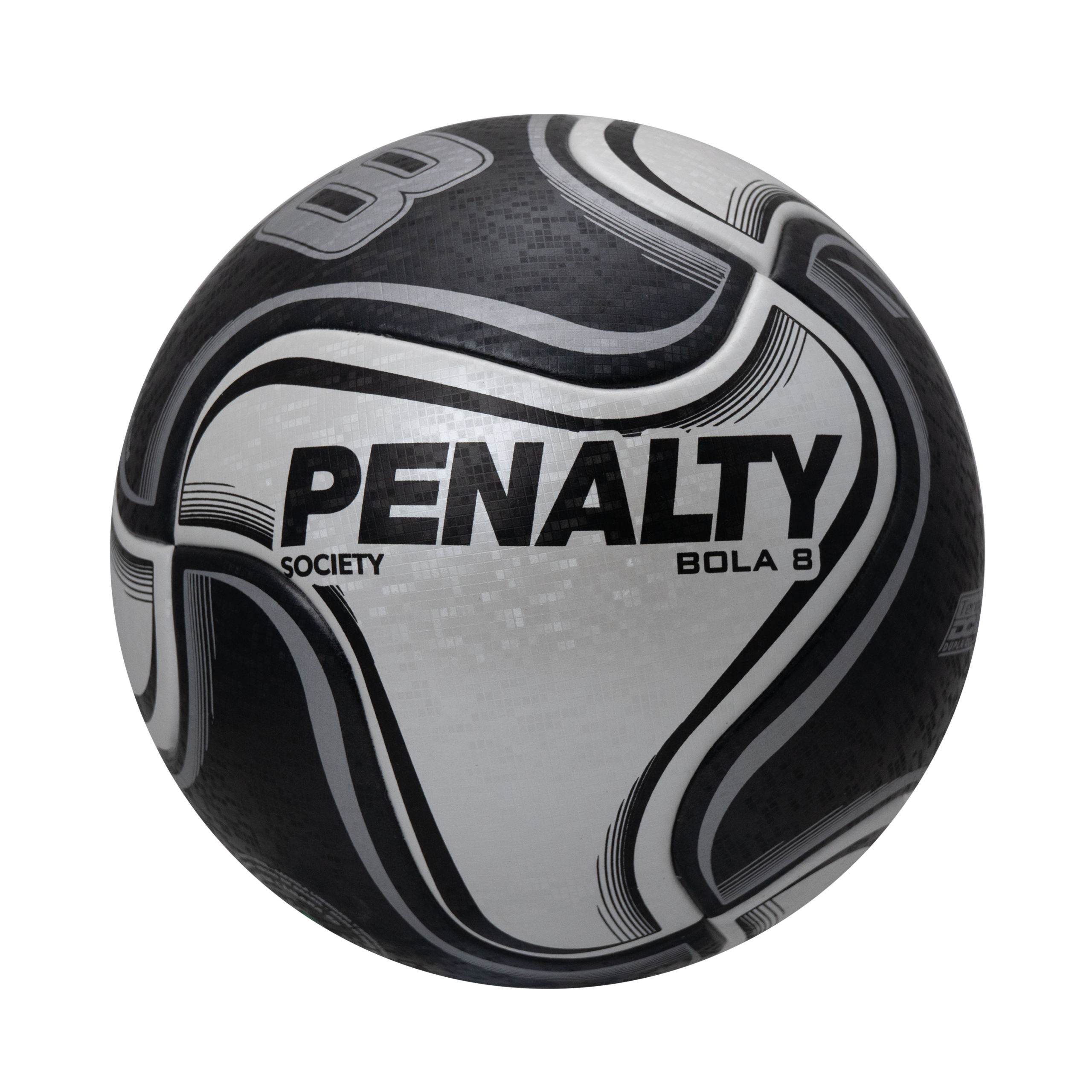 BOLA 8 SOCIETY 521289