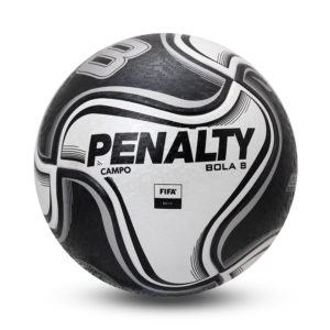 BOLA-8_PRO