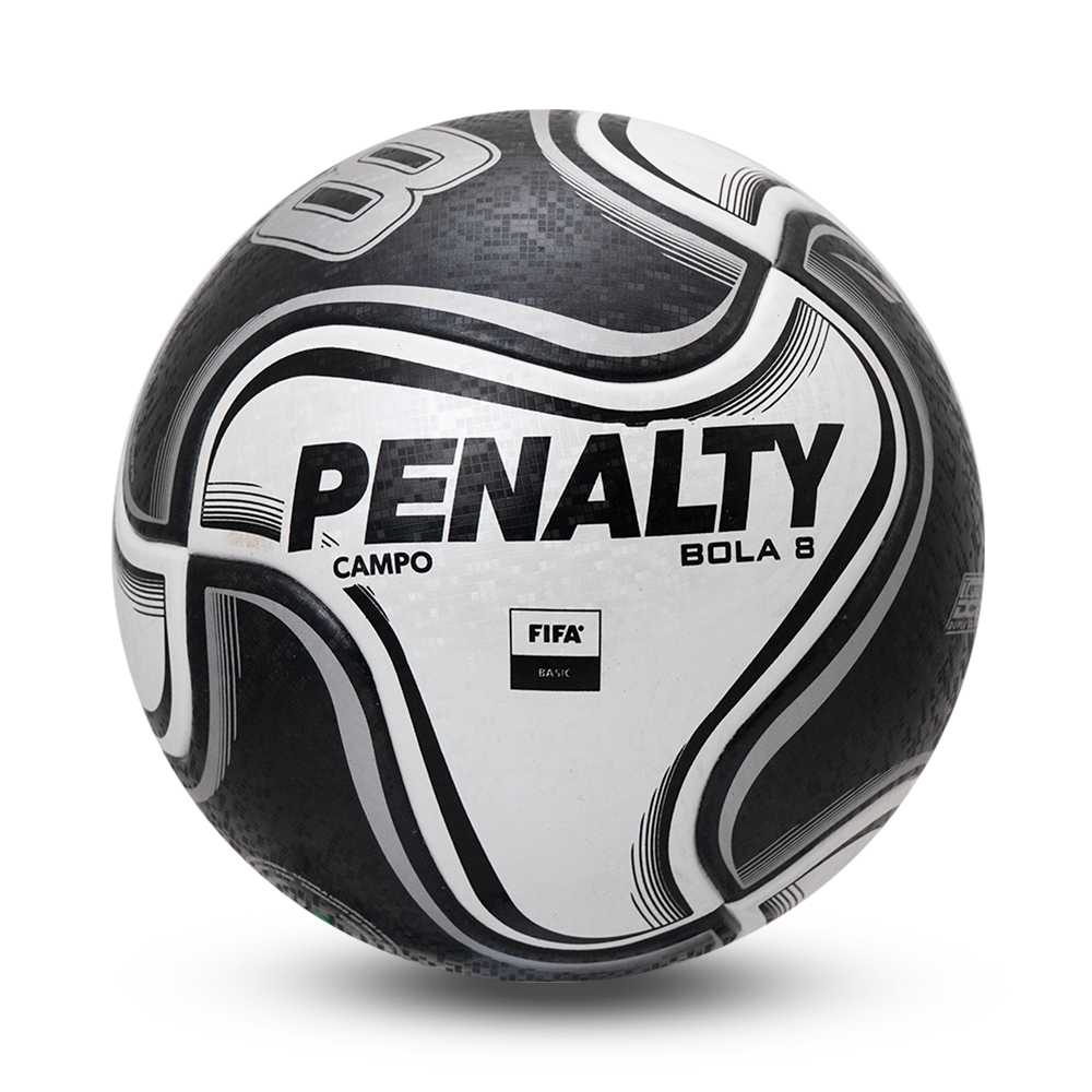 BOLA-8_PRO