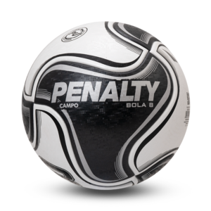 BOLA-8_PRO