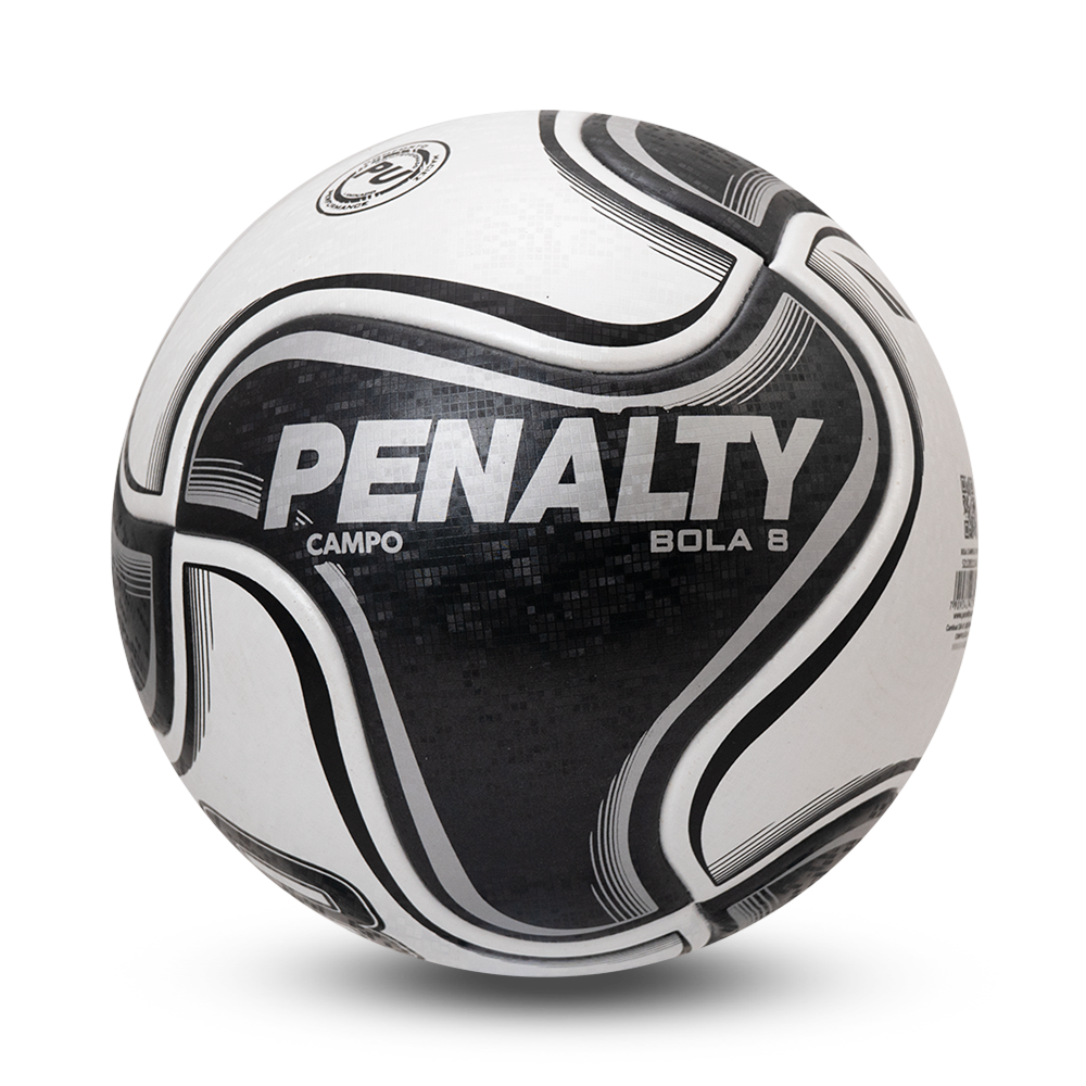BOLA-8_PRO