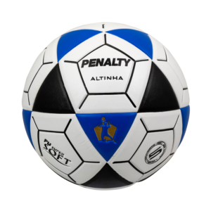 Bola Altinha