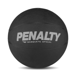 BOLA BASQUETE PLAYOFF IX