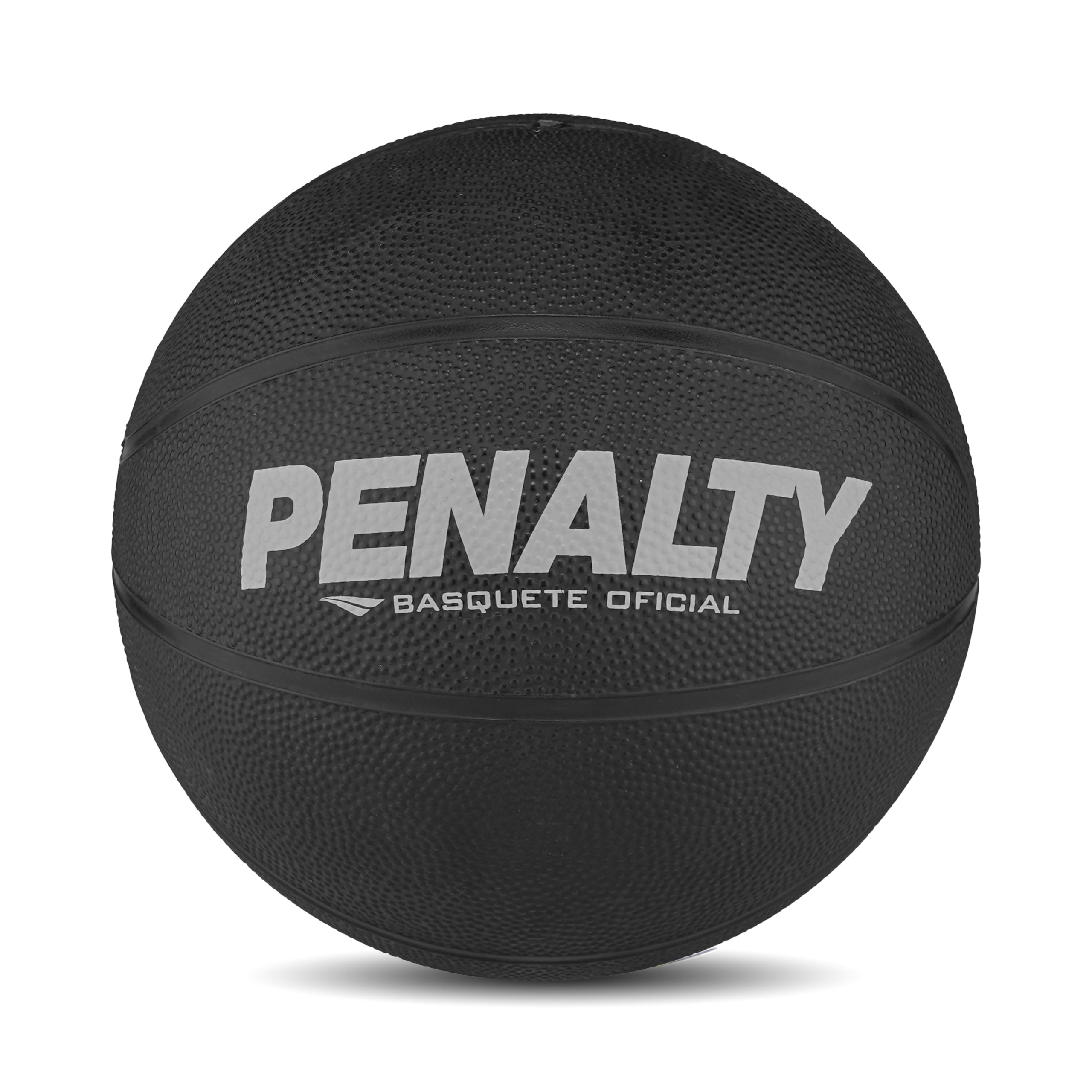 BOLA BASQUETE PLAYOFF IX