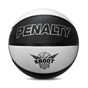 BOLA BASQUETE SHOOT XXIV