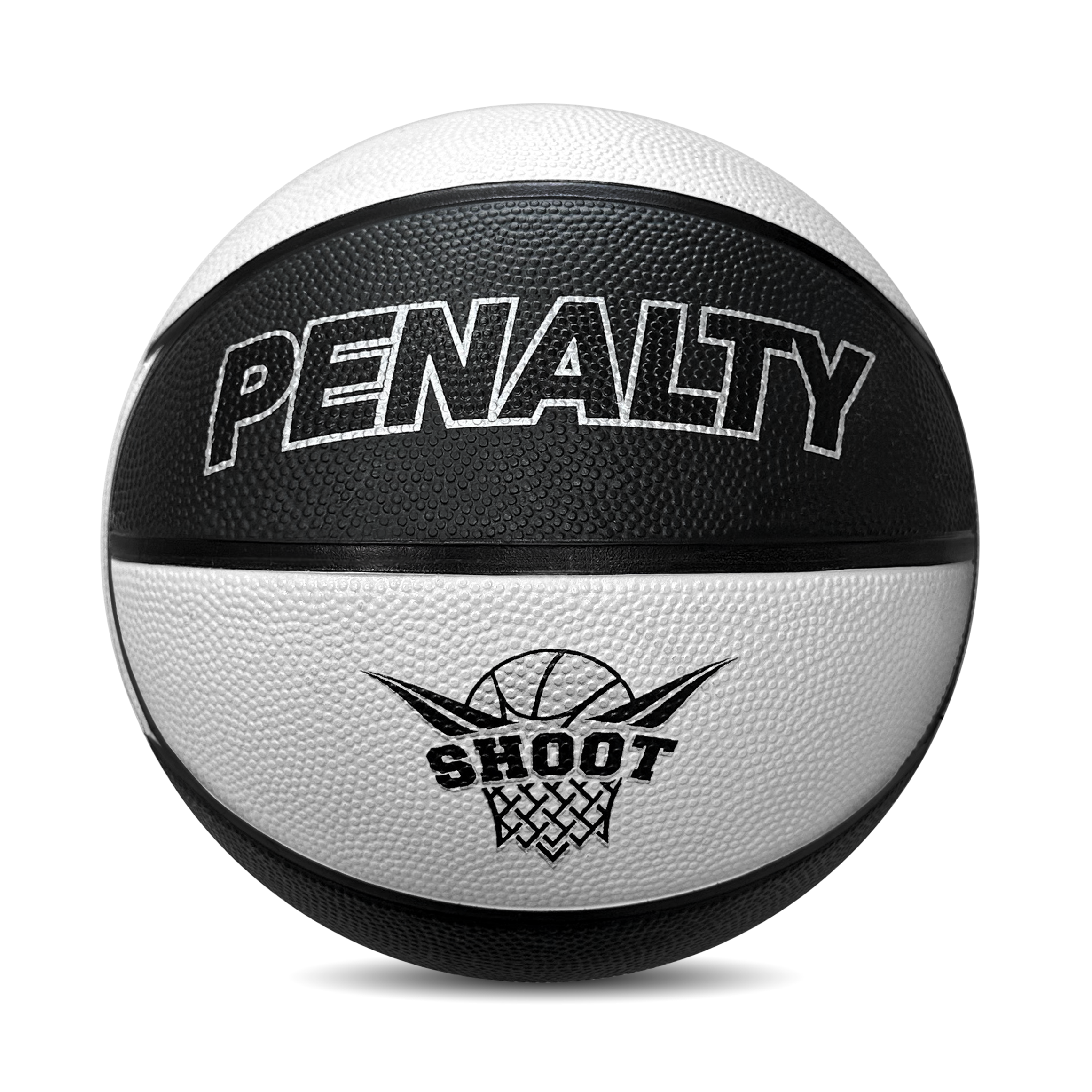 BOLA BASQUETE SHOOT XXIV