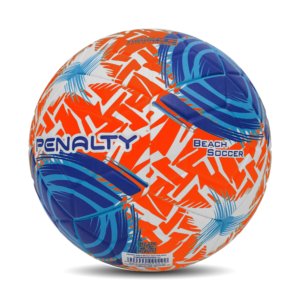 Bola Beach Soccer Fusion XXIII