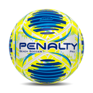 Bola Beach Soccer Pro