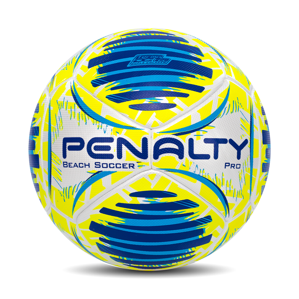 Bola Beach Soccer Pro