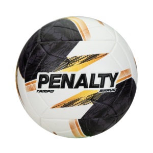 BOLA-CAMPO-BRAVO-XXVI_521452