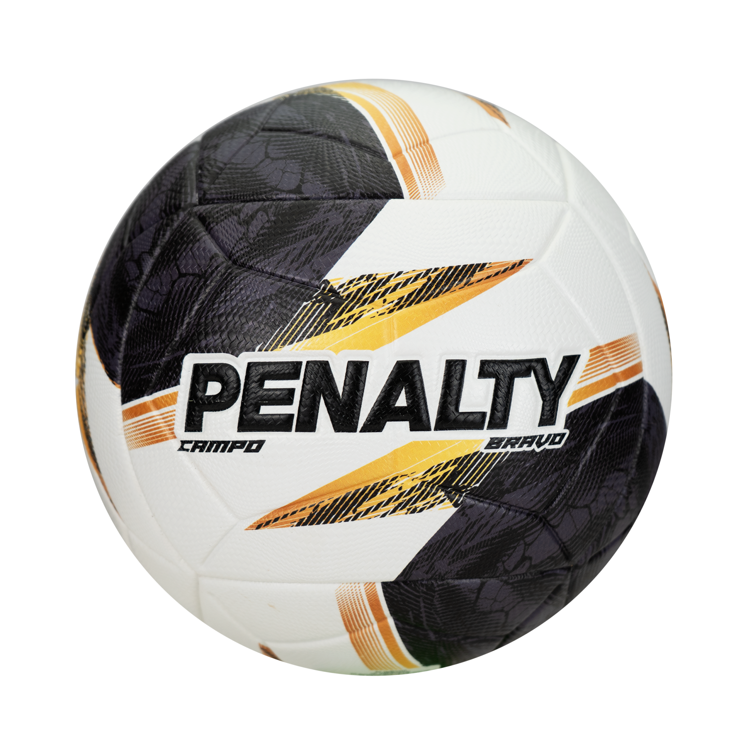 BOLA-CAMPO-BRAVO-XXVI_521452