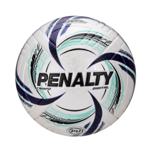 BOLA-CAMPO-DIGITAL-XXV