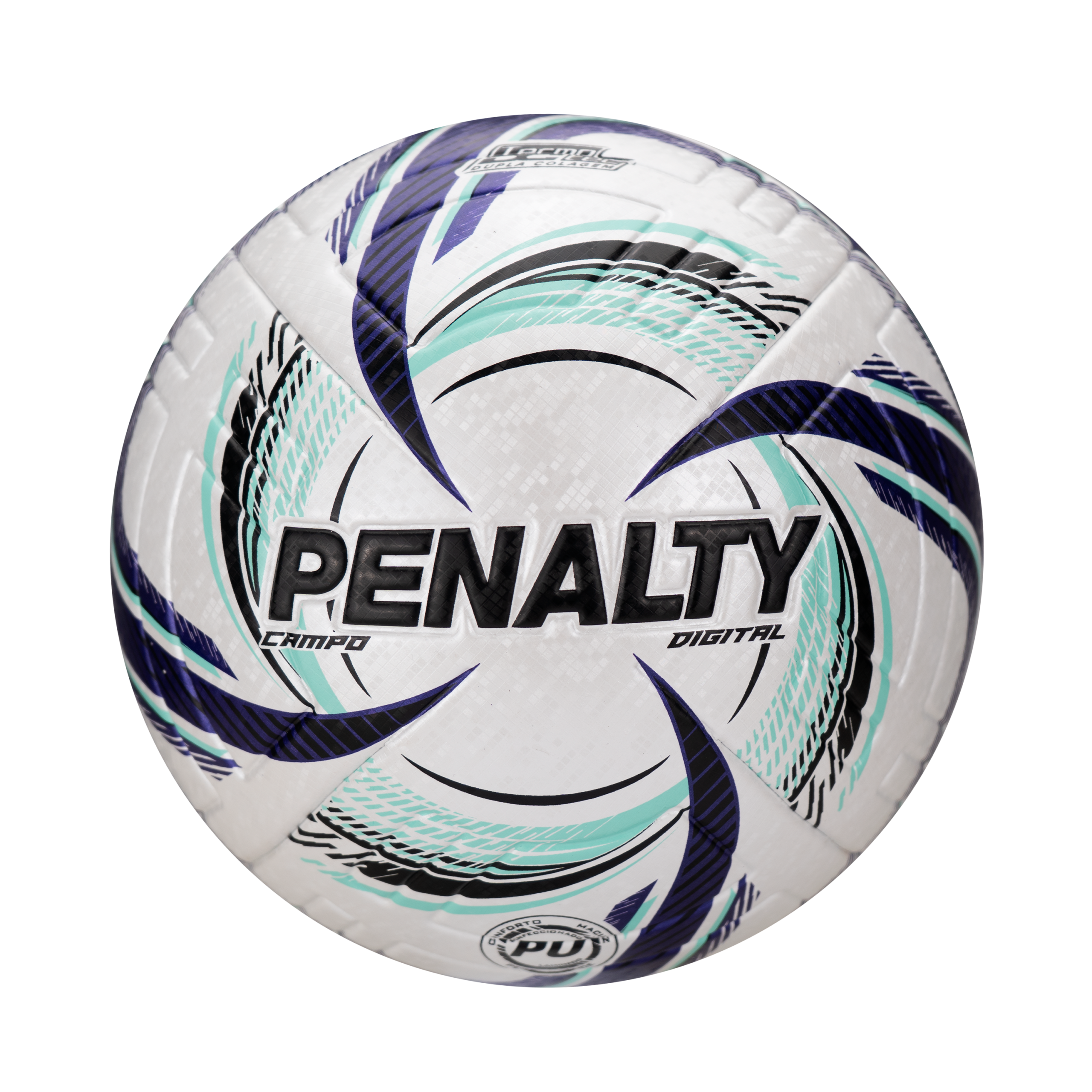 BOLA-CAMPO-DIGITAL-XXV