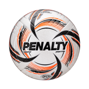 BOLA-CAMPO-DIGITAL-XXV