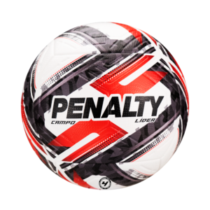 BOLA-CAMPO-LIDER-N4-XXVI