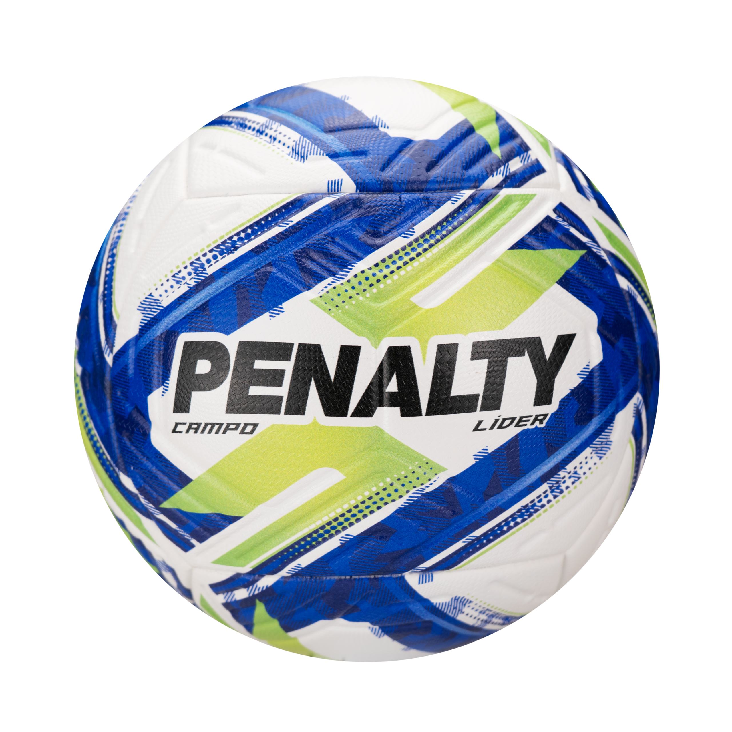 BOLA-CAMPO-LIDER-XXVI