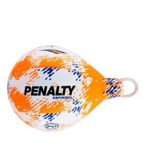 BOLA-ESPIRIBOL-XXIII_511348