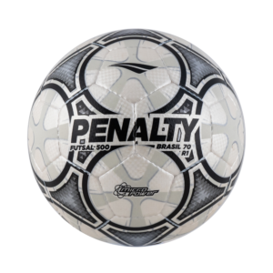 BOLA FUTSAL BRASIL 70 R1 XXIII