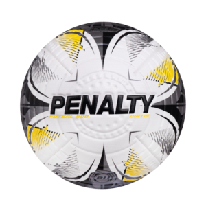 BOLA FUTSAL MATIS XXV