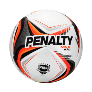 BOLA FUTSAL MAX 100 XXVI