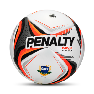 BOLA FUTSAL MAX 1000 XXVI