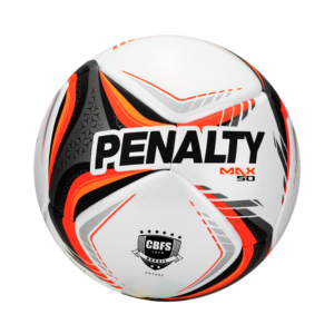 BOLA FUTSAL MAX 50 XXVI