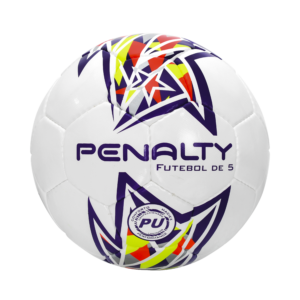 BOLA-GUIZO-XXIII_511344