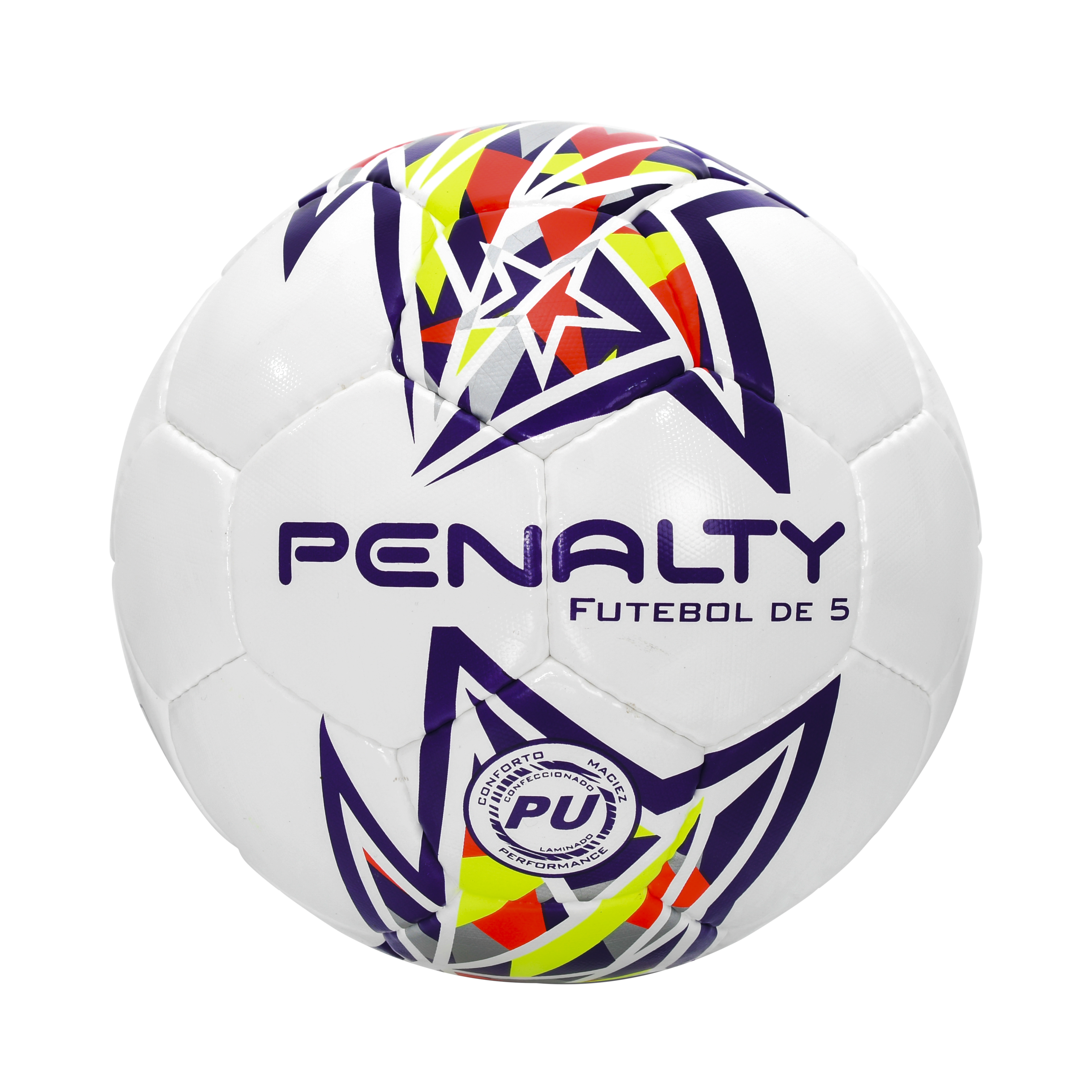 BOLA-GUIZO-XXIII_511344