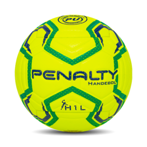 Bola Handebol H1L Ultra Fusion XXIII