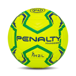 Bola Handebol H2L Ultra Fusion XXIII
