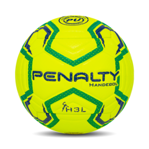 Bola Handebol H3L Ultra Fusion XXIII
