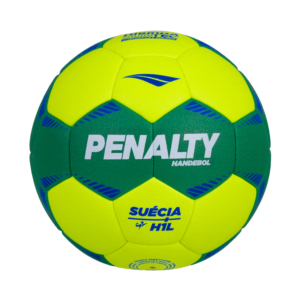 BOLA-HAND-SUECIA-H1L-ULTRA-GRIP-HIBRIDA-XXV