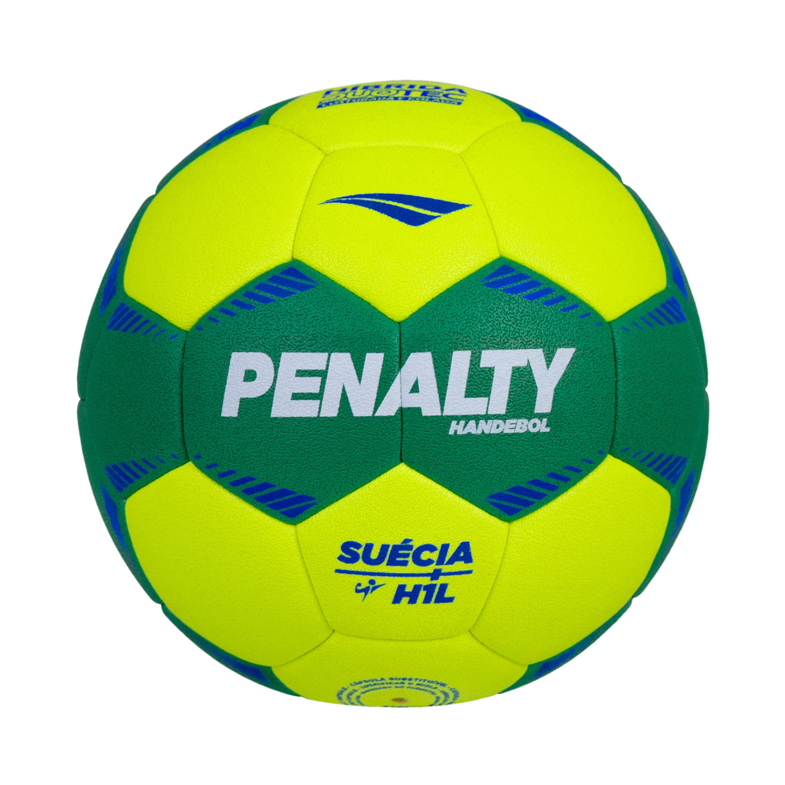 BOLA-HAND-SUECIA-H1L-ULTRA-GRIP-HIBRIDA-XXV