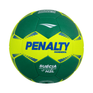 BOLA-HAND-SUECIA-H2L-ULTRA-GRIP-HIBRIDA-XXV