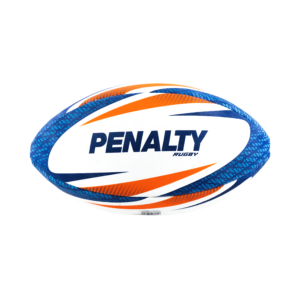 BOLA-RUGBY_510787