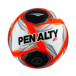 BOLA-S11-541646_1170