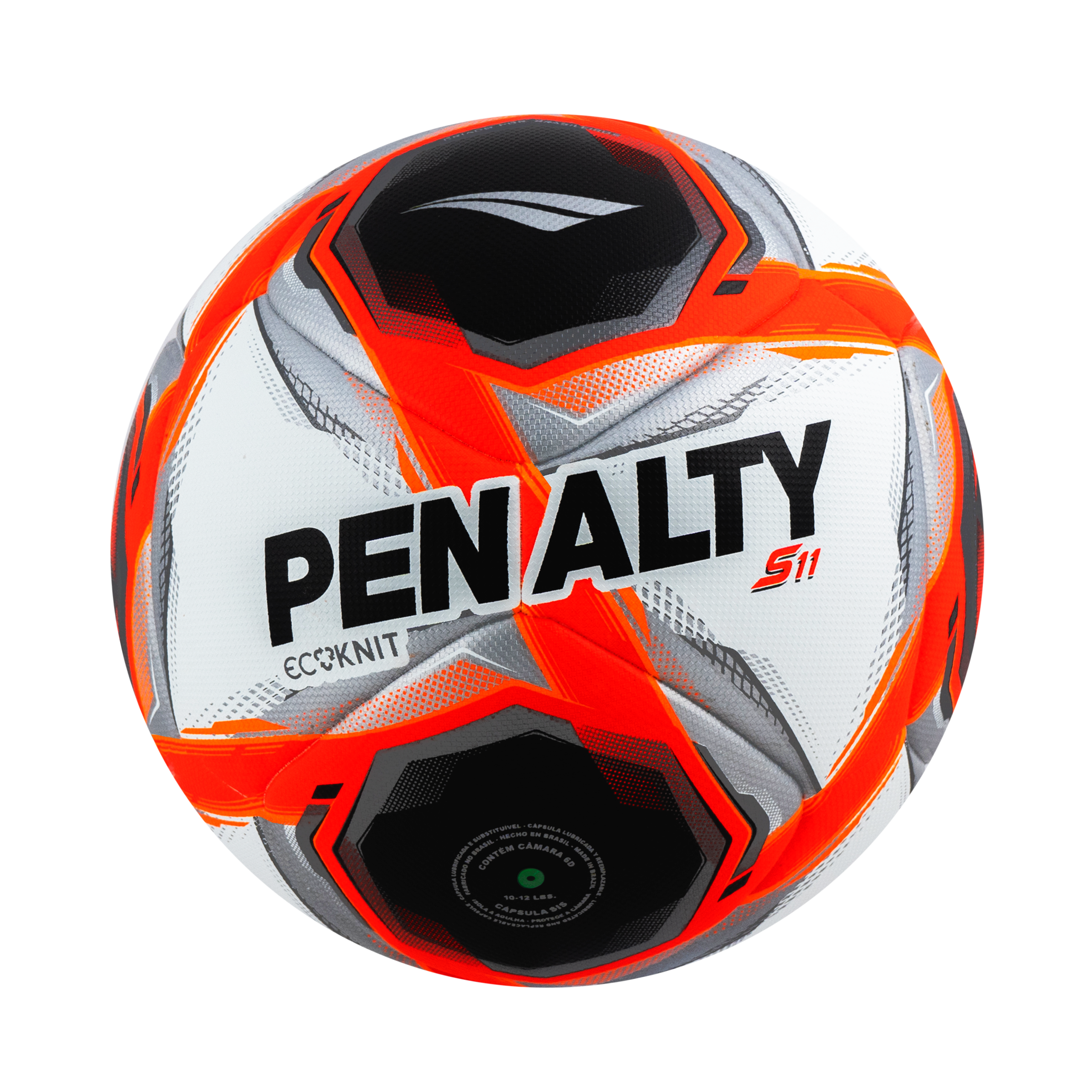 BOLA-S11-541646_1170