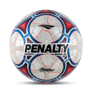 BOLA SOCIETY BRASIL 70 R1 XXIII