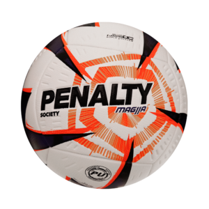 BOLA SOCIETY MAG11A R2 XXVI