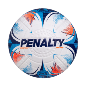 BOLA SOCIETY MATIS XXV