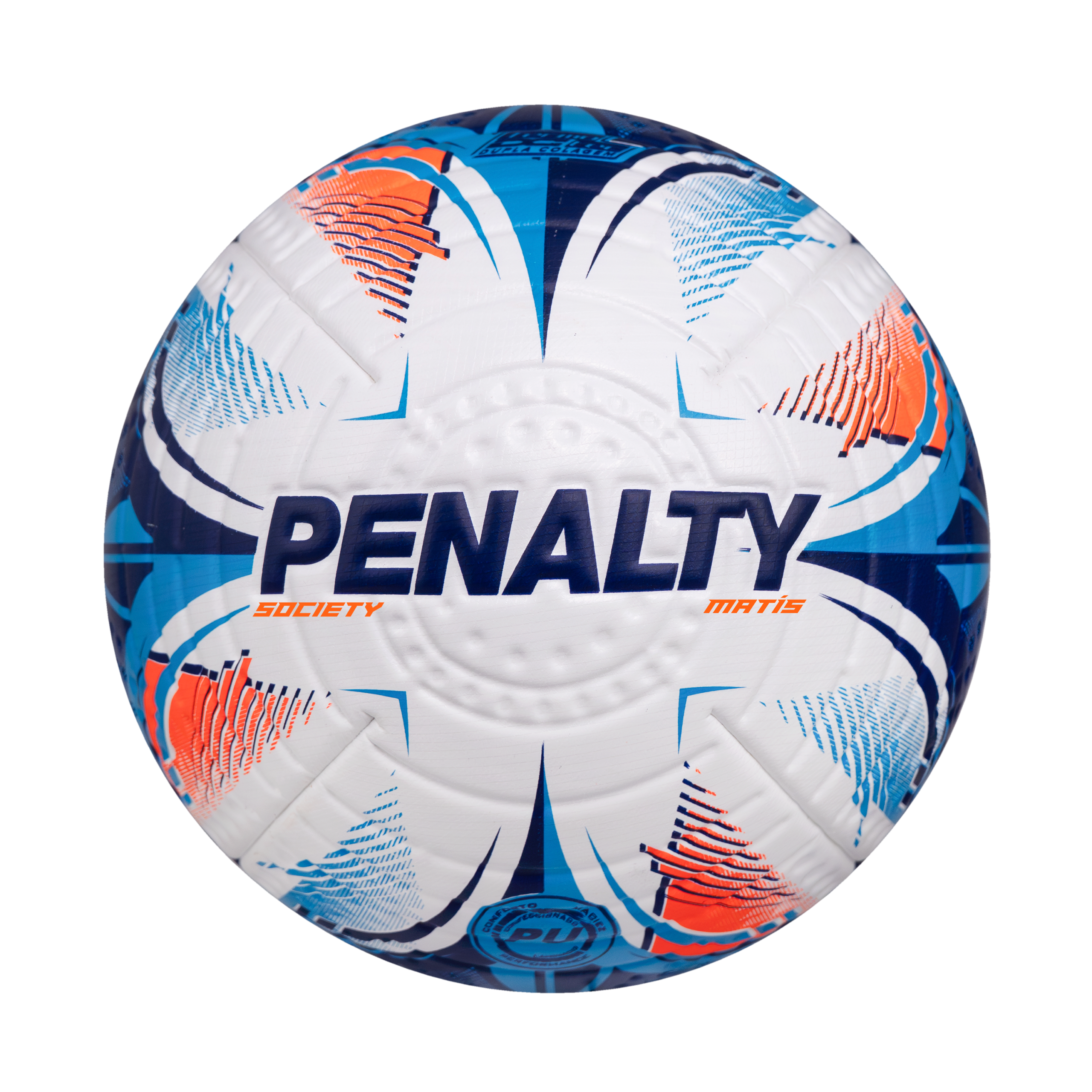 BOLA SOCIETY MATIS XXV