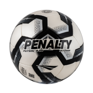 BOLA FUTSAL STORM XXIII