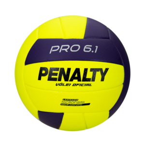 BOLA-VOLEI-6.1-PRO-XXVI