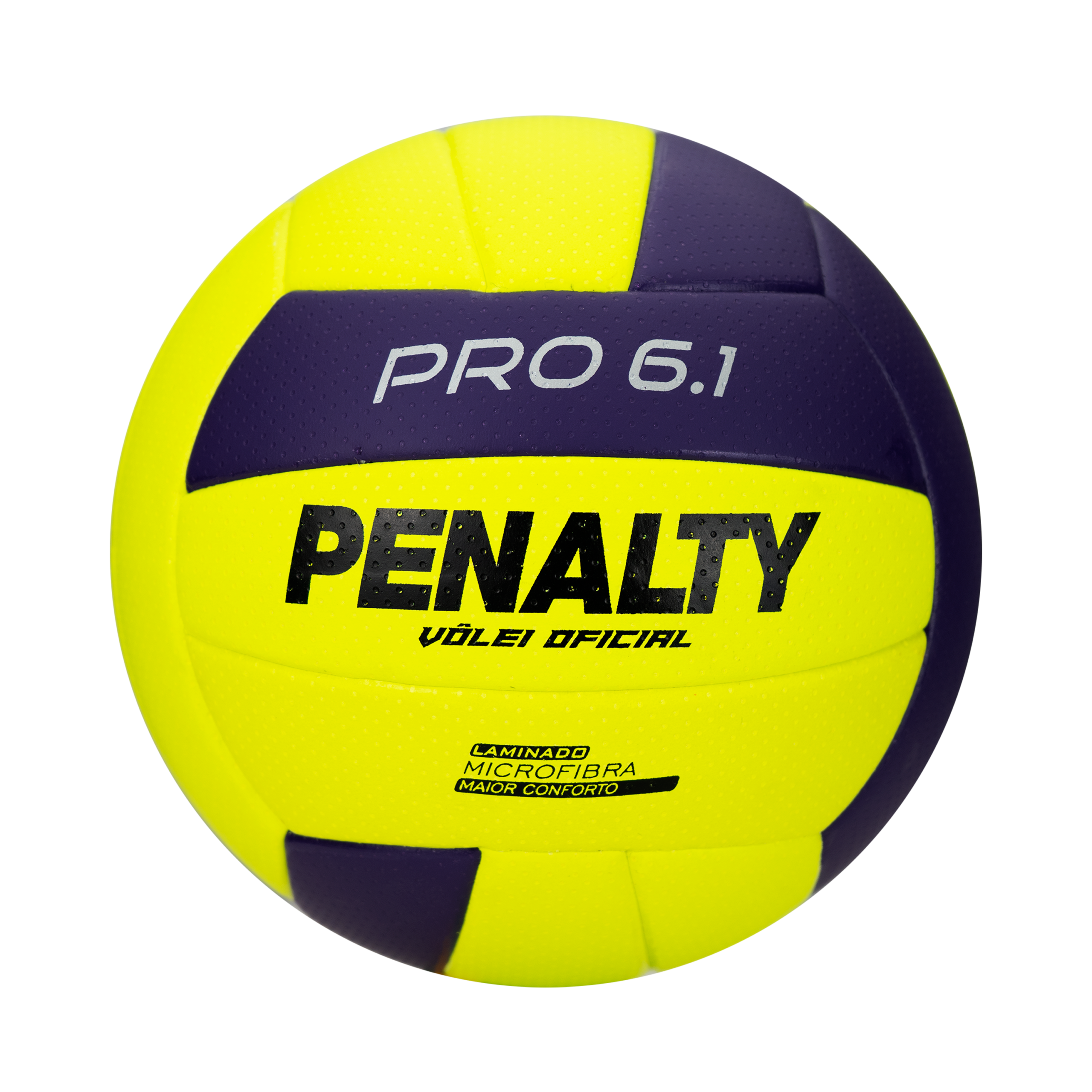 BOLA-VOLEI-6.1-PRO-XXVI