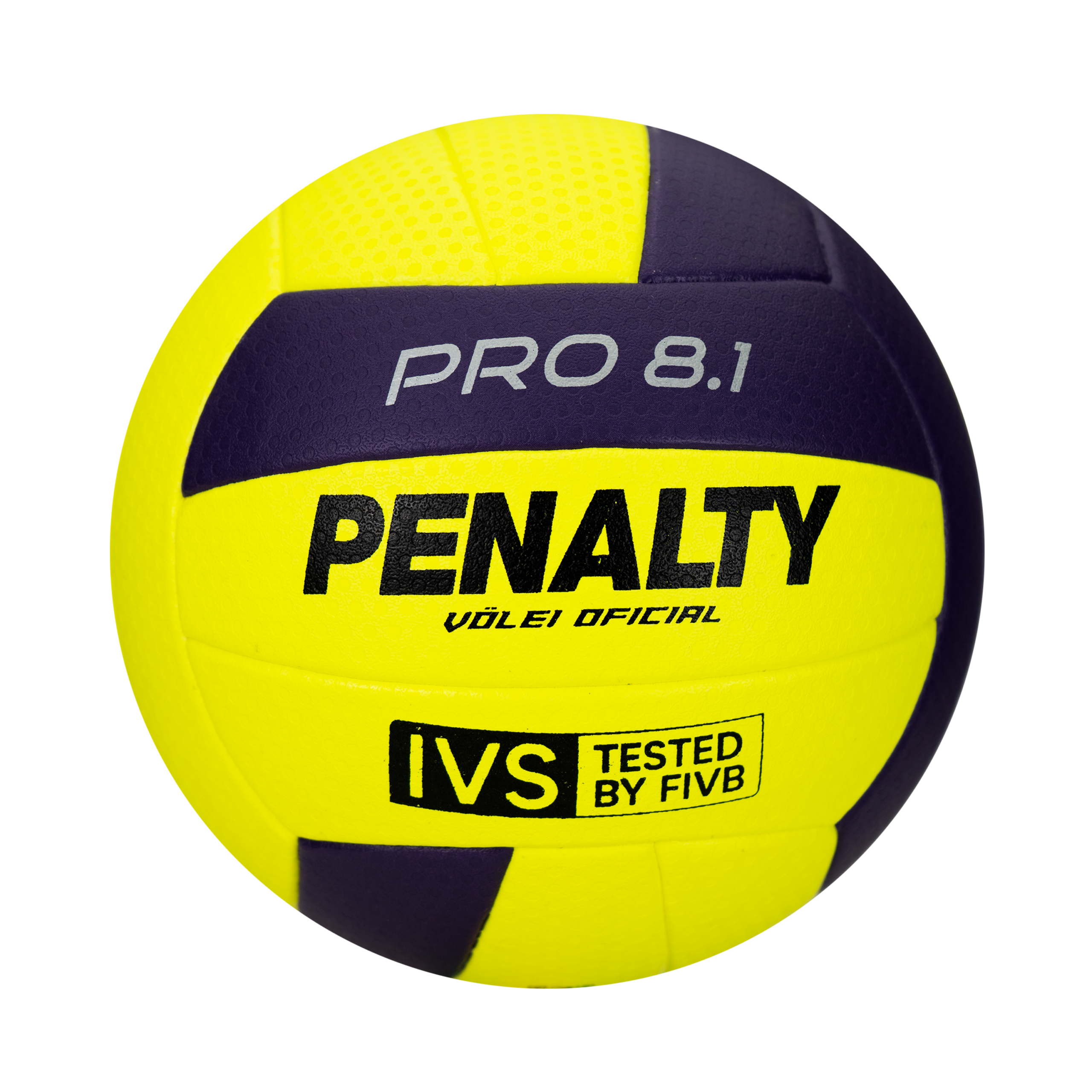 BOLA-VOLEI-8.1-PRO-XXVI