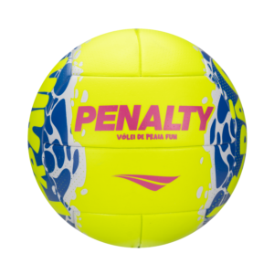Bola Vôlei de Praia Fun