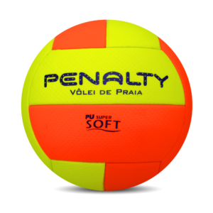 BOLA-VOLEI-DE-PRAIA-XXI
