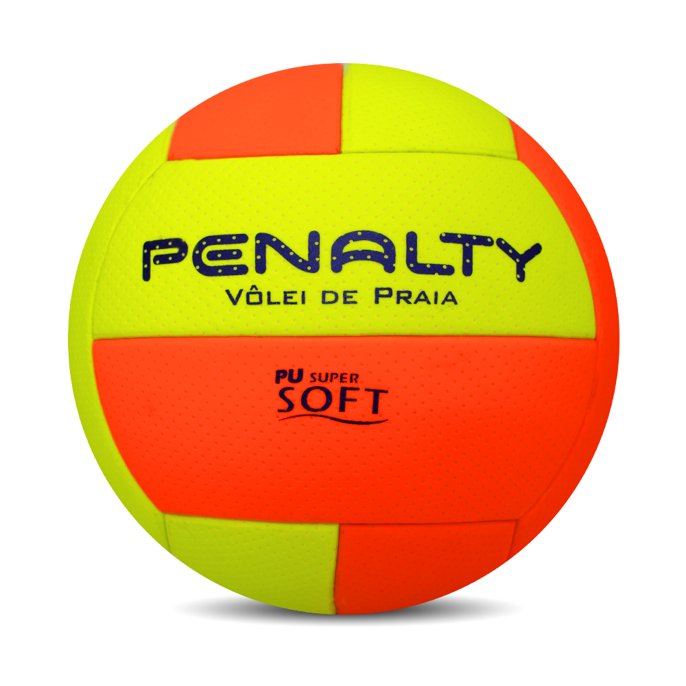 BOLA-VOLEI-DE-PRAIA-XXI