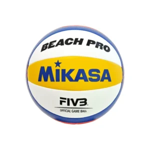 BOLA-VOLEI-PRAIA-BV550C-MIKASA